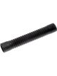 Gates Green Stripe Vulco-Flex Radiator Hose Resistant to Coolants, Oil and Ozone