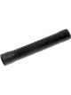 Gates Green Stripe Vulco-Flex Radiator Hose Resistant to Coolants, Oil and Ozone