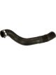 Gates Turbocharger Hose