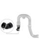 Gates Turbocharger Hose