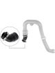 Gates Turbocharger Hose