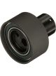 Gates Automotive Performance Power Grip Timing Belt Tensioners