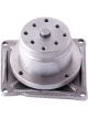Gates Heavy Duty Premium Water Pump
