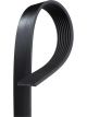 Gates Automotive Premium Micro-V Ribbed Belt