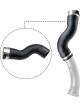Gates Turbocharger Hose