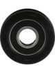 Gates High Durability DriveAlign Idler Pulleys