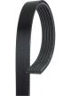Gates Automotive Premium Micro V-Ribbed Belt