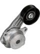 Gates Premium DriveAlign Automatic Belt Tensioner