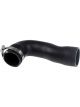 Gates Turbocharger Hose