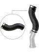 Gates Turbocharger Hose