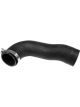 Gates Turbocharger Hose