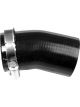 Gates Turbocharger Hose