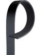 Gates Automotive Premium Micro-V Ribbed Belt