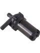 Gates Optimum Performance Electric Engine Water Pump