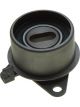 Gates Automotive Performance Power Grip Timing Belt Tensioners