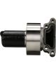 Gates Automotive Performance Power Grip Timing Belt Tensioners