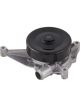 Gates Water Pump