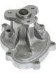 Gates Water Pump