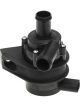 Gates Optimum Performance Electric Engine Water Pump
