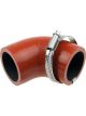 Gates Turbocharger Hose