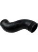 Gates Turbocharger Hose