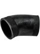 Gates Turbocharger Hose