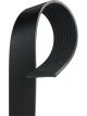Gates Automotive Premium Micro-V Ribbed Belt