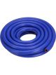 Gates Durion Silicone Heater Hose 1 x 25ft