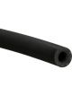 Gates Green Stripe Heavy Duty Heater Hose 5/8