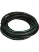 Gates Green Stripe Heavy Duty Heater Hose 1/2