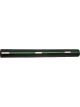 Gates Green Stripe 2PLY Straight Heavy Duty Coolant Hose 4