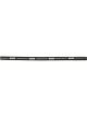 Gates Vulco Straight Coolant Hose 1
