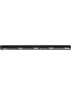 Gates Vulco Straight Coolant Hose 1-7/8