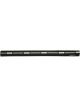 Gates Vulco Straight Coolant Hose 2-1/4