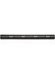 Gates Vulco Straight Coolant Hose 2-1/2