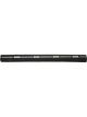 Gates Vulco Straight Coolant Hose 2-3/74