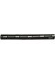 Gates Vulco Straight Coolant Hose 3