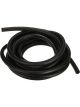 Gates Barricade Fuel Injection Carburetion Hose 1/2