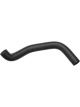 Gates Premium Molded Radiator Coolant Hose