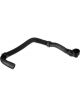 Gates Radiator Hose