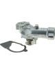 Gates Engine Coolant Thermostat