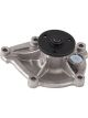 Gates Water Pump