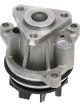 Gates Water Pump