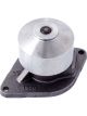 Gates Heavy Duty Premium Water Pump