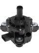 Gates Optimum Performance Electric Engine Water Pump