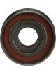 Gates Automotive Performance Power Grip Timing Belt Tensioners