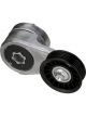 Gates DriveAlign Automatic Tensioner V-Ribbed Belt