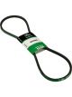 Gates Automotive FleetRunner Heavy Duty V-Belt