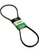 Gates Automotive FleetRunner Heavy Duty V-Belt