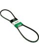 Gates Automotive FleetRunner Heavy Duty V-Belt